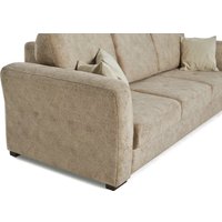 Диван Moon Family Манхэттен 115 80625052