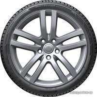 Зимние шины Hankook Winter i*cept evo3 W330A 235/45R20 100V XL