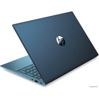 Ноутбук HP Pavilion 15-eh2214nw 715B1EA