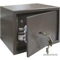 Мебельный сейф Эком МС 16