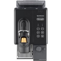 Капсульная кофеварка DeLonghi Lattissima Touch EN560.B