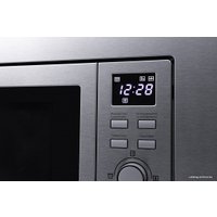 Микроволновая печь MAUNFELD MBMO.20.7S