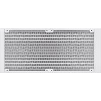 Система жидкостного охлаждения для процессора Thermaltake TH280 V2 Ultra EX ARGB CL-W427-PL14SW-A