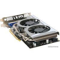 Видеокарта MSI R5770 Hawk