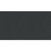 Кровать Moon Family 1262 MF012940