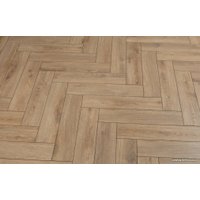 Ламинат Alsafloor Herringbone Praline oak 535 в Бресте