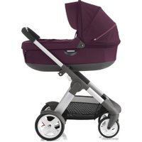 Универсальная коляска Stokke Crusi (2 в 1)