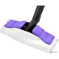 Отпариватель-пароочиститель Kitfort KT-9104-1