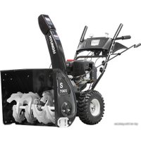 Снегоуборщик Hyundai S 7065