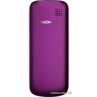 Кнопочный телефон Nokia C1-02