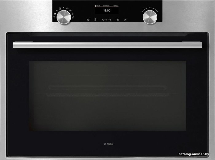 ASKO OCM8464S