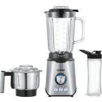 Стационарный блендер LUND 67707