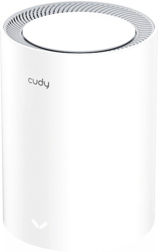 Cudy M3000 2.0 (1-Pack)