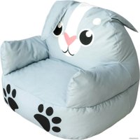 Пуфик DreamBag Зайчик S 39356