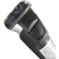 Электробритва Pioneer BS005