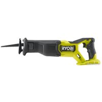 Сабельная пила Ryobi RRS18X-0 5133005013 (без АКБ)