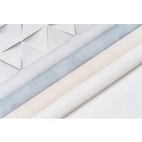 Виниловые обои Артекс Нокс-уни 10818-03