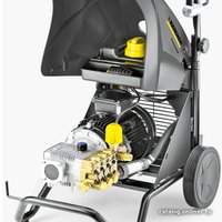 Мойка высокого давления Karcher HD 7/18-4 Classic 1.367-307.0