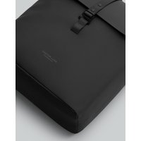 Городской рюкзак Gaston Luga Dash Bucket Backpack 13" (латте)