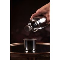 Термос БИОСТАЛЬ Экстрим BST-M (1л, матовый)