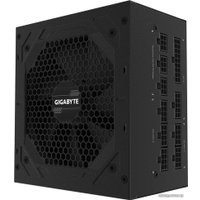 Блок питания Gigabyte P850GM