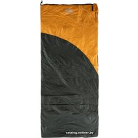Спальный мешок TRAMP Airy Light TRS-056R (левая молния)