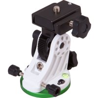 Клин экваториальный Sky-Watcher для монтировки Star Adventurer, зеленый 71519