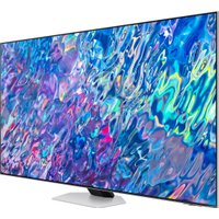 MiniLED телевизор Samsung Neo QLED QE85QN85BAUXCE