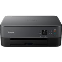 МФУ Canon PIXMA TS5340