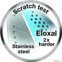 Утюг Braun CareStyle 5 IS 5145 BK в Гродно