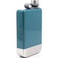 Фляга Следопыт PF-BD-F10