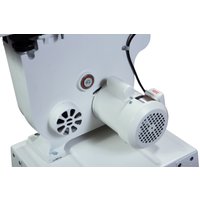 Ленточнопильный станок Jet JWBS-14OS [708113A-RU]