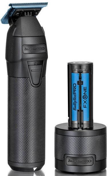 Триммер для бороды и усов BaByliss PRO FX799MBE
