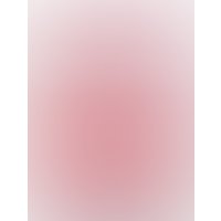 Гладкие презервативы Sagami Original 17212 (3 шт) в Гродно