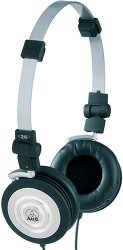 AKG K26P