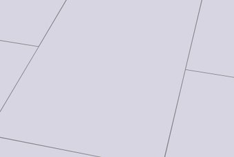Ламинат Falquon Blue Line Uni Gray D3550