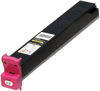 

Картридж Epson EPLS050475 (C13S050475)
