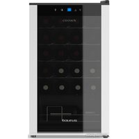 Винный шкаф Taurus Chanson 24 в Гродно