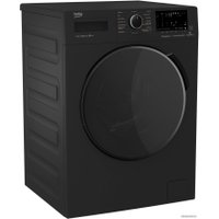 Стиральная машина BEKO WSPE7H616A