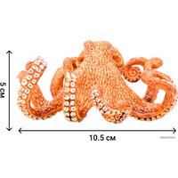 Фигурка Masai Mara Мир морских животных ММ203-012