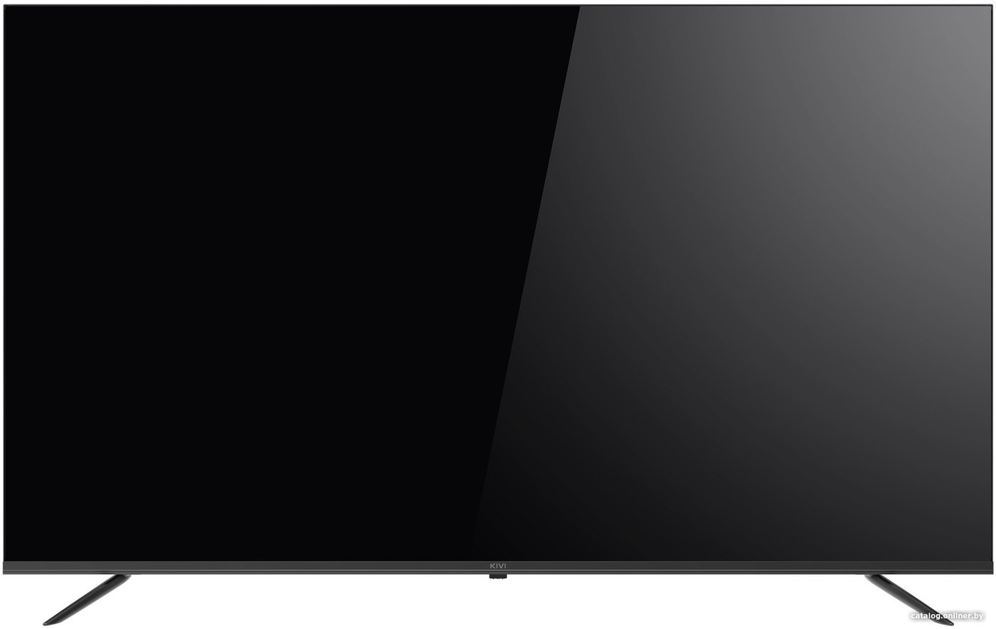 Телевизор KIVI K65UD60B