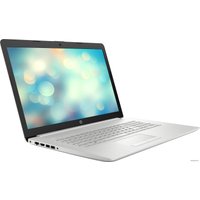 Ноутбук HP 17-ca1067ur 22R54EA