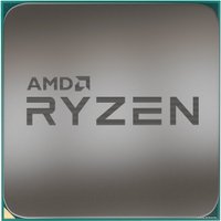 Процессор AMD Ryzen 3 1200 AF