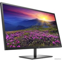 Игровой монитор HP Pavilion 32 QHD