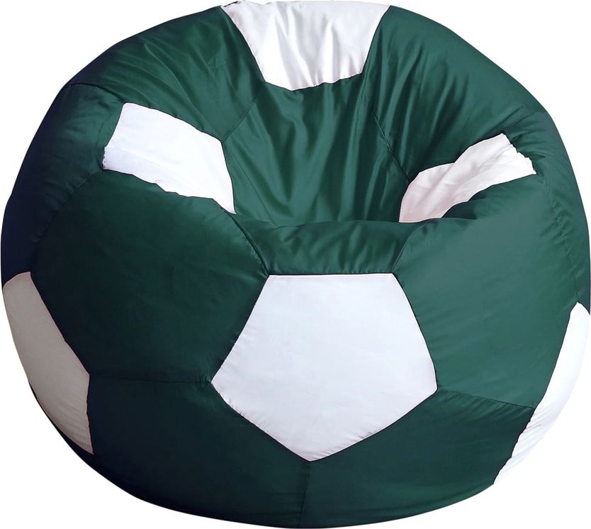 

Кресло-мешок Kreslomeshki Мяч дюспо Краснодар XXXL