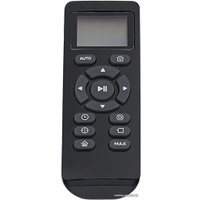 Робот-пылесос Polaris PVCR 1020 FusionPRO