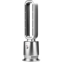 Тепловентилятор Galaxy Line GL8179