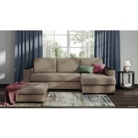 Угловой диван Moon 127 MF004413