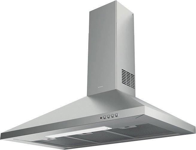 

Кухонная вытяжка Faber Strip Smart PB X A60