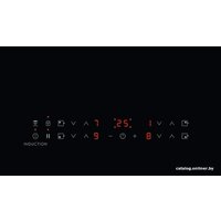 Варочная панель Electrolux CIT60433
